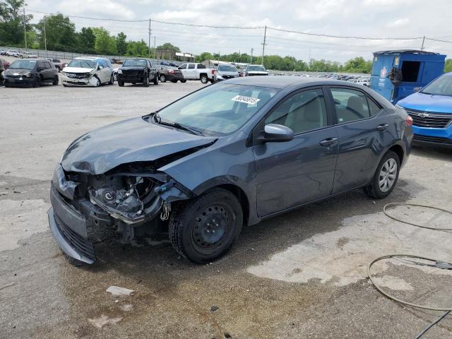 Vin: 2t1burhe3gc514300, lot: 56545815, toyota corolla l 2016 img_1