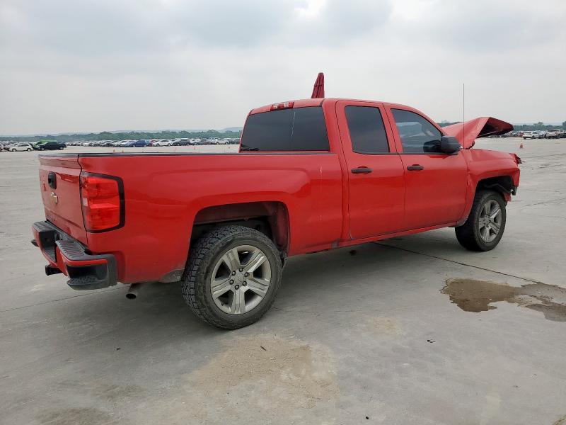 Vin: 1gcrcpec6hz226786, lot: 57443025, chevrolet all models c1500 custom 20173