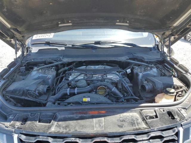 2018 LAND ROVER RANGE ROVE SALWR2RVXJA405989