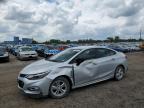 Top Destinations for Shipping Cars from the USA