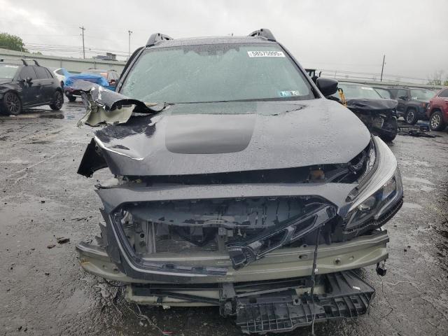 2023 SUBARU OUTBACK WI 4S4BTGUD5P3211141