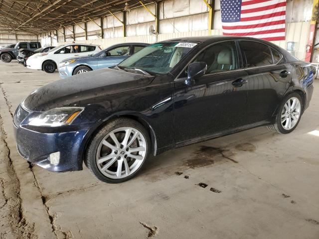LEXUS IS 350