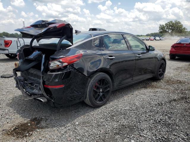 2019 KIA OPTIMA SX 5XXGW4L25KG316786
