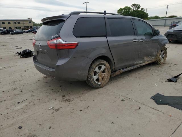 Vin: 5tdkz3dc1ls050976, lot: 55835635, toyota all models le 20203