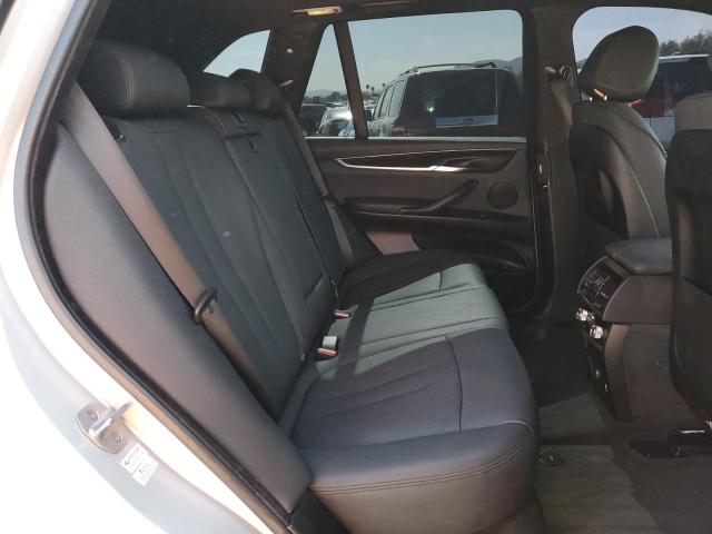 2018 BMW X5 SDRIVE3 5UXKR2C57J0X10241