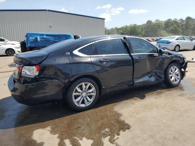 Vin: 2g1105s33h9140658, lot: 55016905, chevrolet impala lt 20173