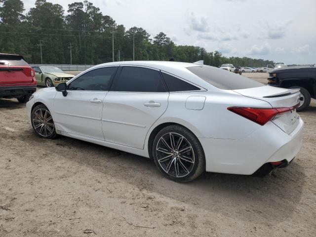 Vin: 4t1bz1fb6ku023061, lot: 59108095, toyota avalon xle 20192