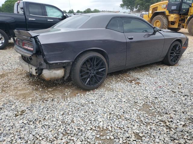 Vin: 2c3cdzag5kh557264, lot: 56004305, dodge challenger sxt 20193