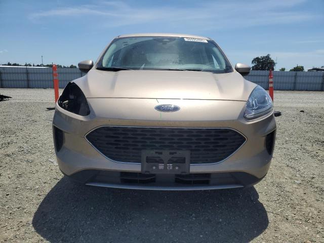 2021 FORD ESCAPE SE - 1FMCU0G66MUB34372