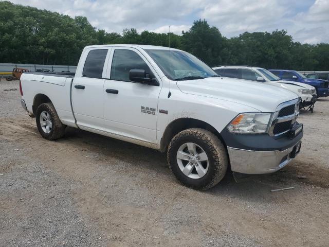 Vin: 1c6rr7ft1hs614456, lot: 58511985, ram 1500 st 20174