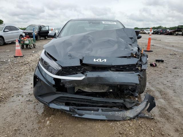 2023 KIA FORTE LX 3KPF24AD5PE622091