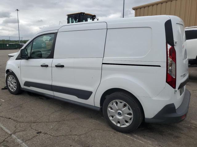 Vin: nm0ls7f77g1284734, lot: 56360115, ford transit xlt 20162