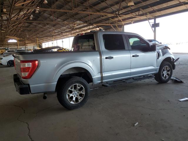 Vin: 1ftfw1p83nke90049, lot: 57120225, ford f150 police responder 20223