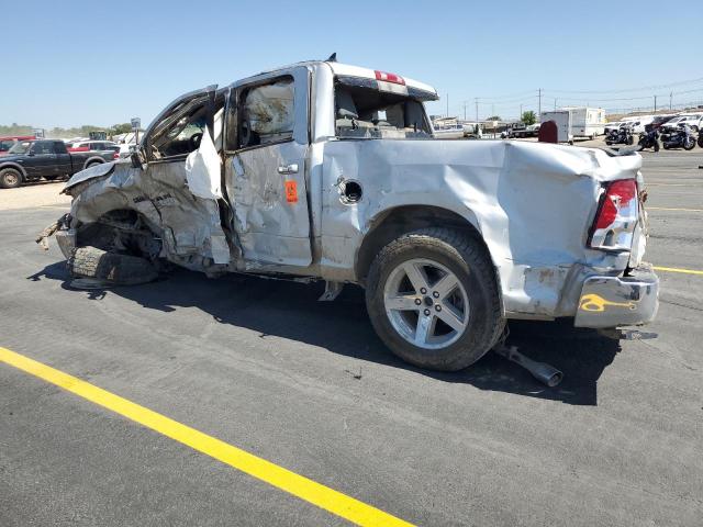 Vin: 1c6rr7lt0es436717, lot: 57288225, ram 1500 slt 20142