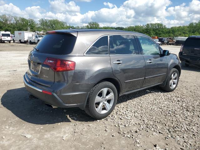 Vin: 2hnyd2h28ch532986, lot: 54739185, acura mdx 20123
