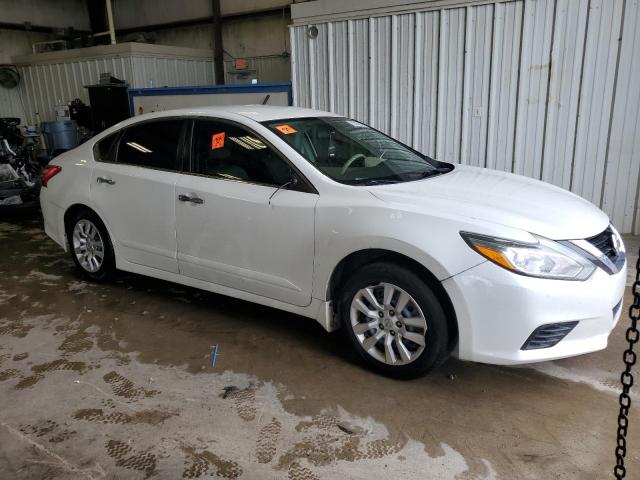 2016 NISSAN ALTIMA 2.5 - 1N4AL3APXGN333480
