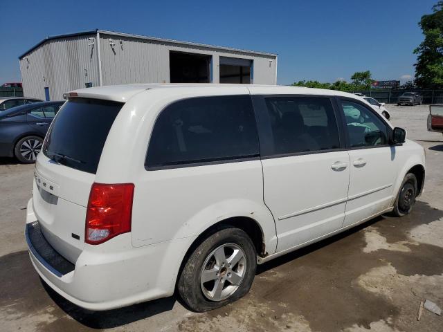 Vin: 2c4rdgcg4cr275409, lot: 55690035, dodge caravan sxt 20123