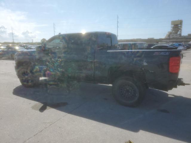 Vin: 3gcukrec7hg472285, lot: 53780045, chevrolet all models k1500 lt 20172