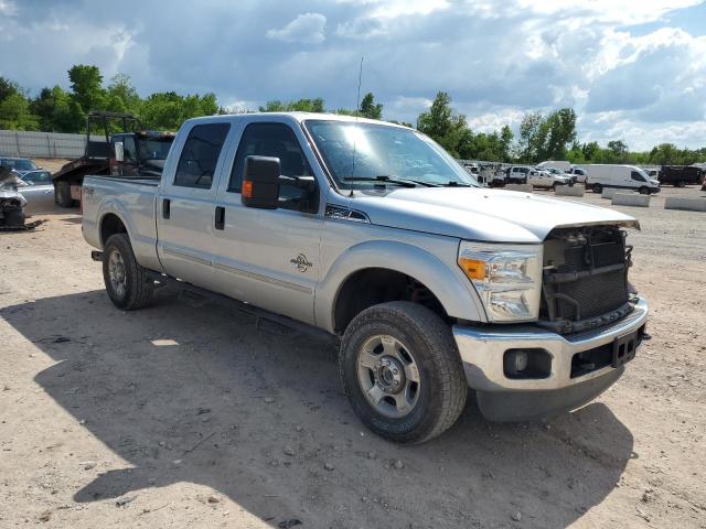 Vin: 1ft7w2bt0eea72147, lot: 56687075, ford f250 super duty 20144
