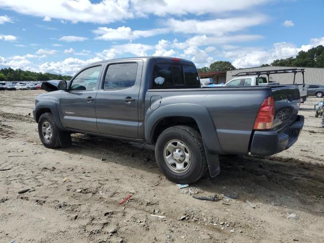Vin: 3tmlu4en4fm188024, lot: 57964015, toyota tacoma double cab 20152