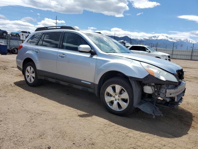 Vin: 4s4brdhc8c2224870, lot: 56916525, subaru outback 3.6r premium 20124