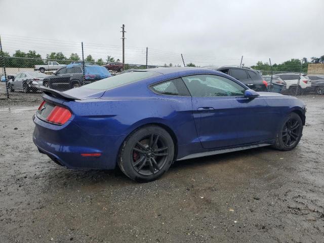 Vin: 1fa6p8th2g5210933, lot: 57848475, ford all models 20163