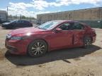 Top Destinations for Shipping Cars from the USA