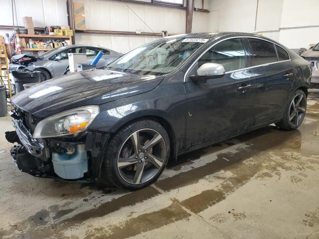 Vin: yv1902fh9c2102416, lot: 57523275, volvo s60 t6 2012 img_1