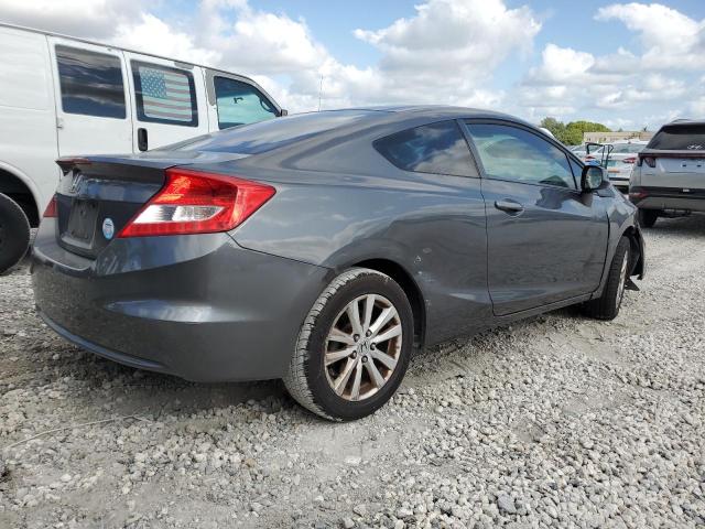 Vin: 2hgfg3b86ch533336, lot: 56465205, honda civic ex 20123