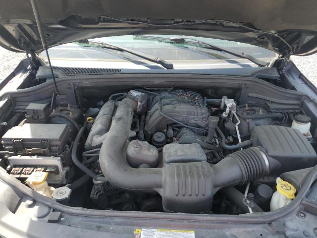 1C4RJFAG3DC571277 2013 JEEP GRAND CHER