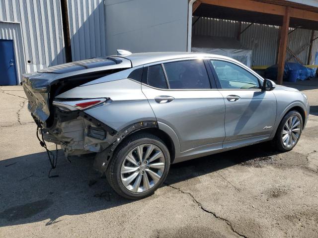 2024 BUICK ENVISTA AV KL47LCE21RB074119