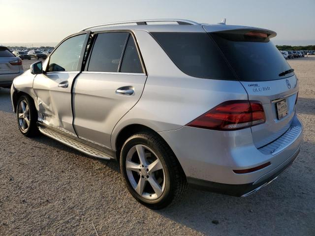 Vin: 4jgda5hb9ha909485, lot: 55855265, mercedes-benz gle-class 350 4matic 20172
