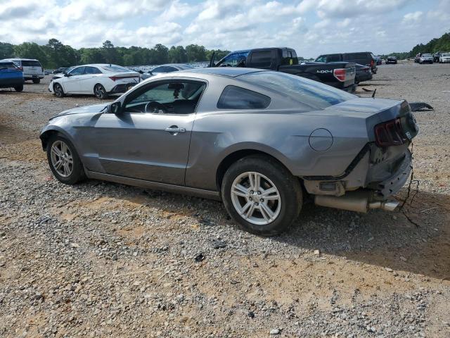 Vin: 1zvbp8am4e5282445, lot: 55943745, ford all models 20142
