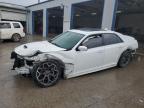 2020 CHRYSLER 300 S - 2C3CCABTXLH239089