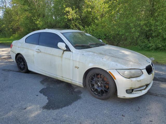 Vin: wbake5c52be755457, lot: 59230725, bmw 3 series i sulev 20114