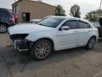 Top Destinations for Shipping Cars from the USA