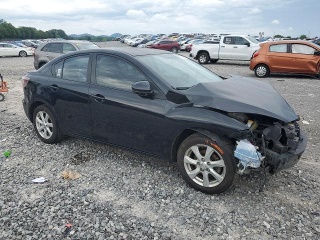 Vin: jm1bl1sf9a1265857, lot: 57221135, mazda 3 i 20104