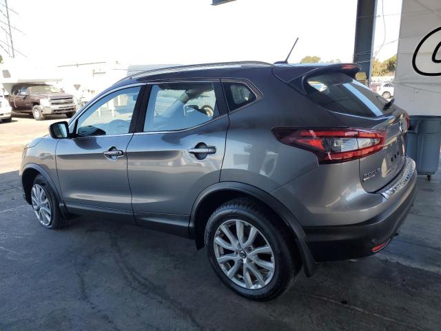 Vin: jn1bj1cv6lw275086, lot: 58668965, nissan rogue s 20202