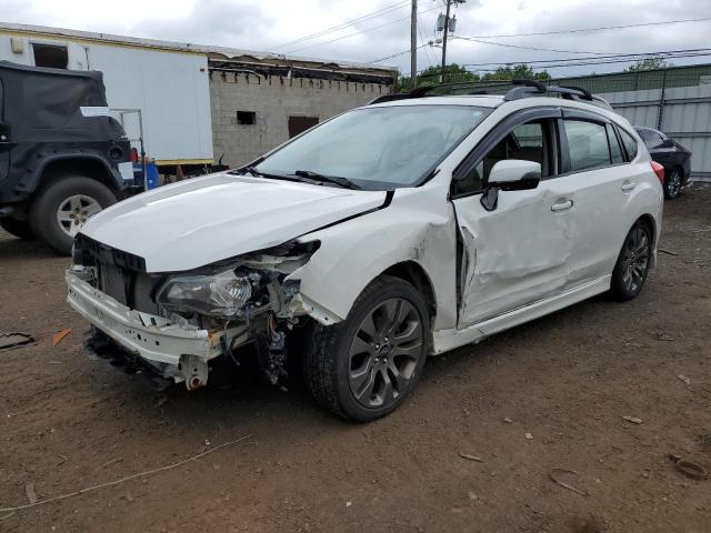 Vin: jf1gpas62g8209873, lot: 58139305, subaru impreza sport 2016 img_1
