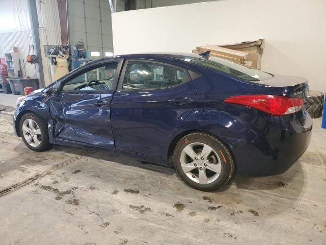 Vin: 5npdh4ae5ch137714, lot: 55608055, hyundai elantra gls 20122