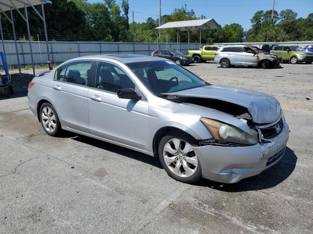 Vin: 1hgcp2f8xaa086366, lot: 57902045, honda accord exl 20104
