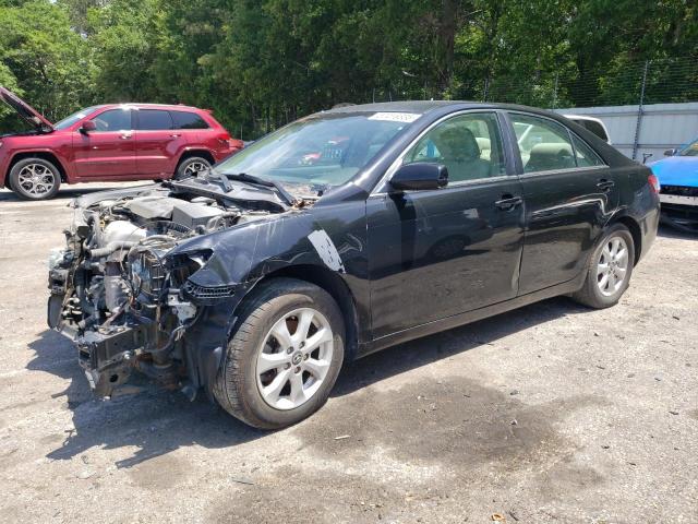 Vin: 4t4bf3ek8br179372, lot: 57416335, toyota camry base 2011 img_1