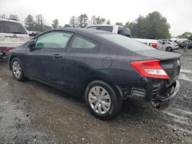 Vin: 2hgfg3b50ch540594, lot: 57795775, honda civic lx 20122