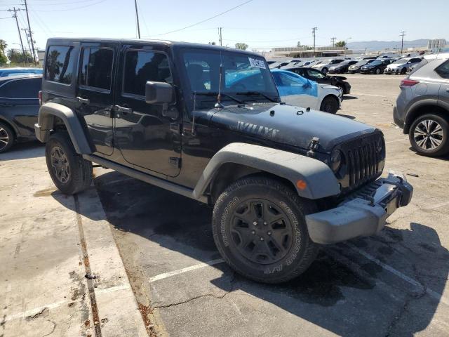 Vin: 1c4bjwdg0fl671837, lot: 58423005, jeep wrangler sport 20154