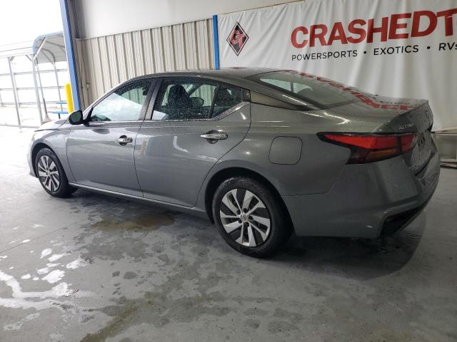 Vin: 1n4bl4bv7mn374748, lot: 56422865, nissan altima s 20212
