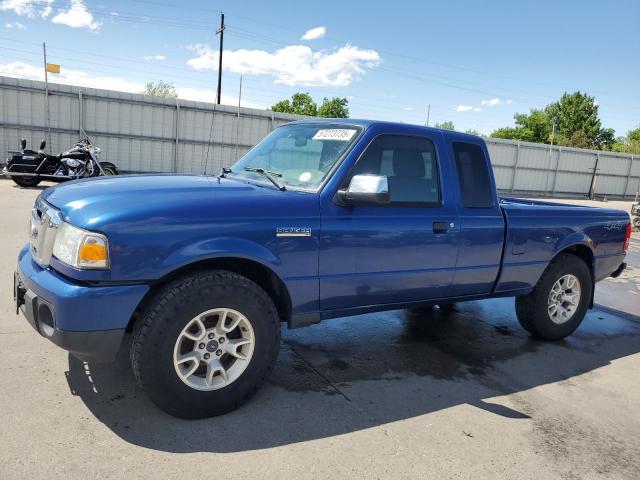 Vin: 1ftlr4fexbpb05054, lot: 57273735, ford ranger super cab 2011 img_1