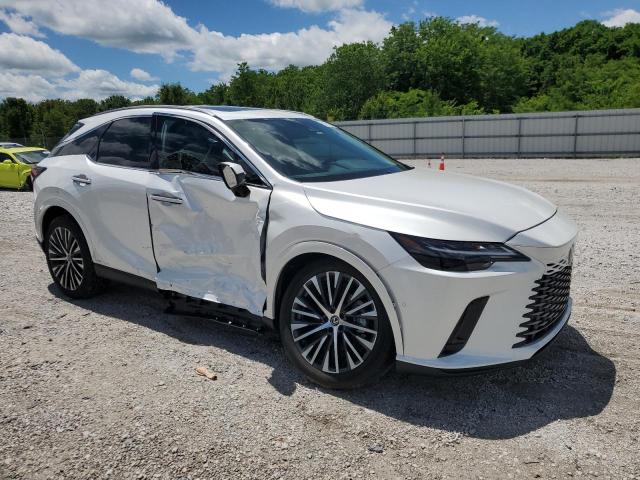 Vin: 2t2bamba2sc061051, lot: 57847605, lexus rx350 350 base 20254