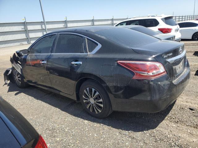 Vin: 1n4al3apxdc130791, lot: 55096185, nissan altima 2.5 20132