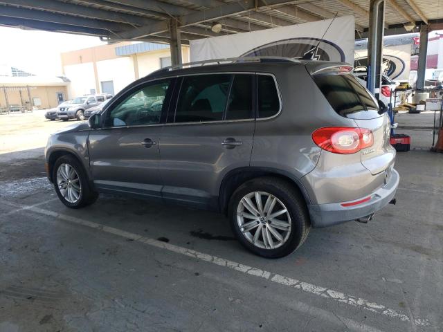 Vin: wvgav9ax8aw511830, lot: 57359675, volkswagen tiguan s 20102