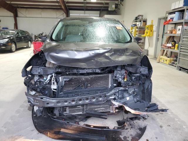2016 FORD C-MAX SEL 1FADP5BU0GL105128
